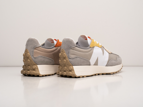 Кроссовки New Balance 327
