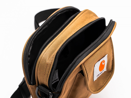 Наплечная сумка CarHartt