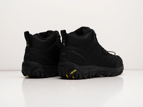 Ботинки Merrell