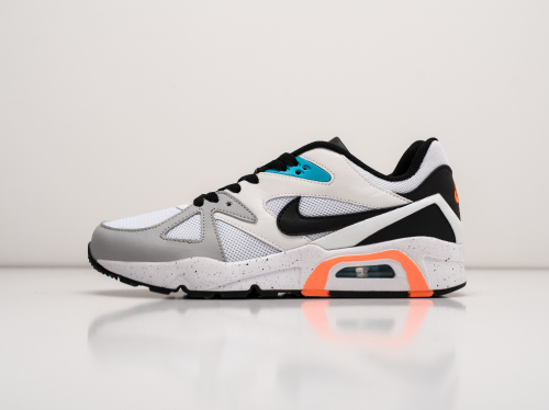 Кроссовки Nike Air Structure Triax 91