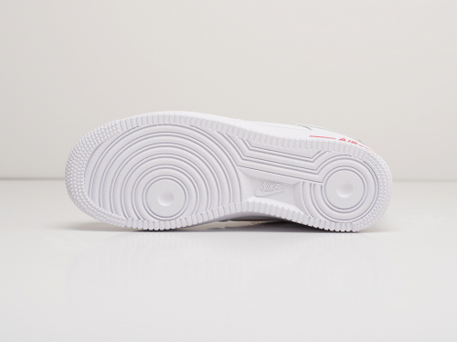 Кроссовки Nike Air Force 1 Low
