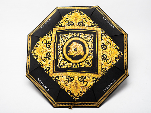 Зонт Versace
