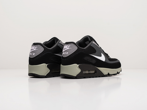 Кроссовки Nike Air Max 90