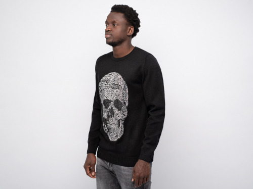 Свитшот Philipp Plein