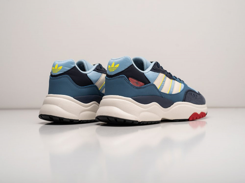 Кроссовки Adidas Retropy F90