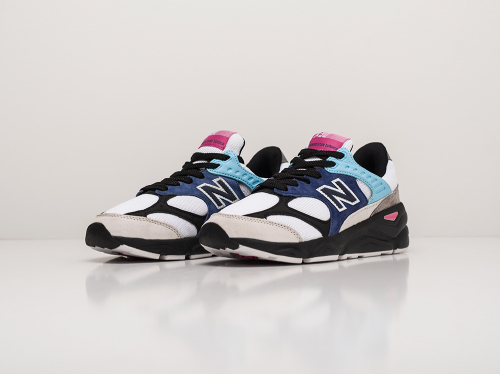 Кроссовки New Balance X90