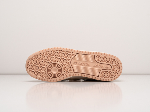 Кроссовки Adidas Forum Low