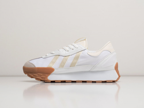 Кроссовки Adidas Futro Mixr