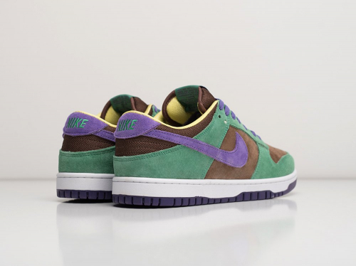 Кроссовки Nike SB Dunk Low