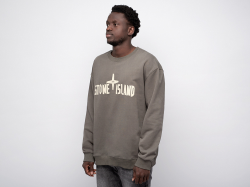 Свитшот Stone Island