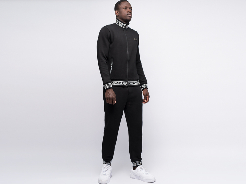 Спортивный костюм Armani