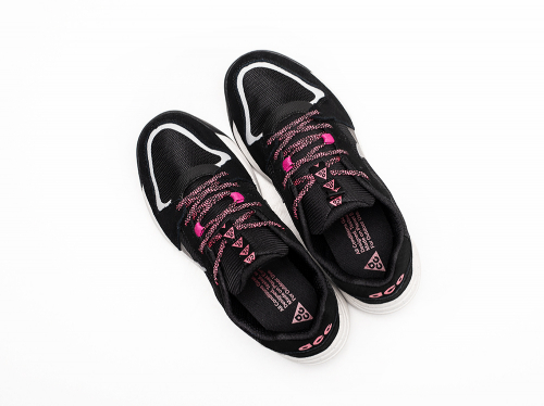 Кроссовки Nike ACG Lowcate