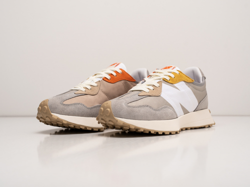 Кроссовки New Balance 327