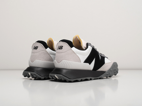Кроссовки New Balance XC-72