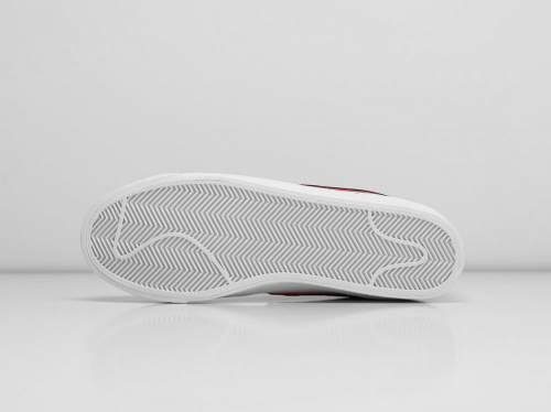 Кроссовки Nike Blazer Mid 77