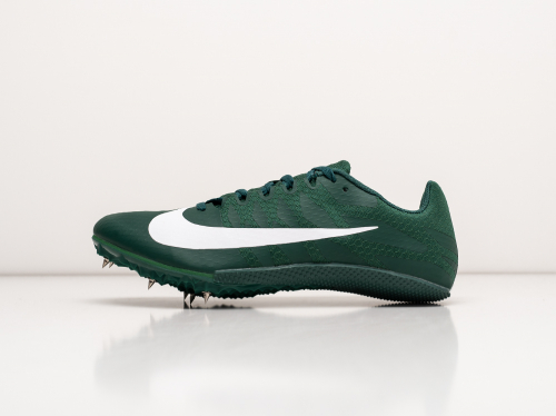 Шиповки Nike Zoom Rival S9