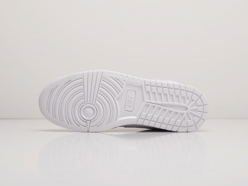 Кроссовки Nike Air Jordan 1 Low