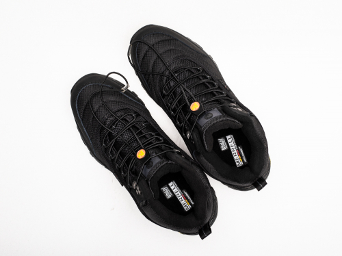 Ботинки Merrell