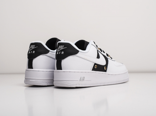 Кроссовки Nike Air Force 1 Low