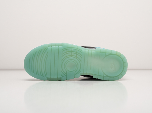 Кроссовки Nike SB Dunk Low Disrupt