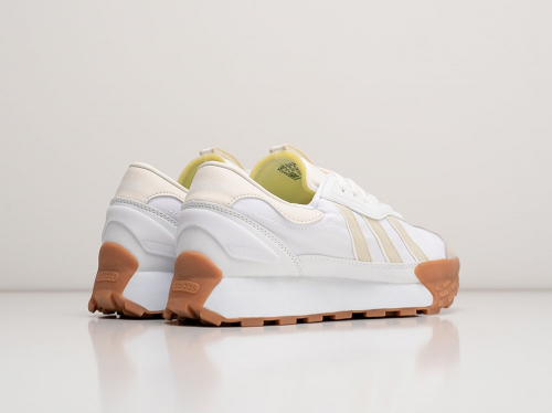 Кроссовки Adidas Futro Mixr