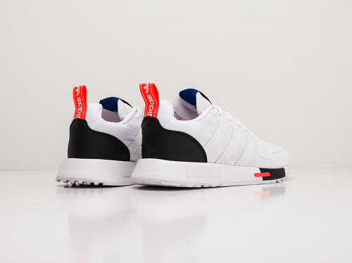 Кроссовки Adidas Multix