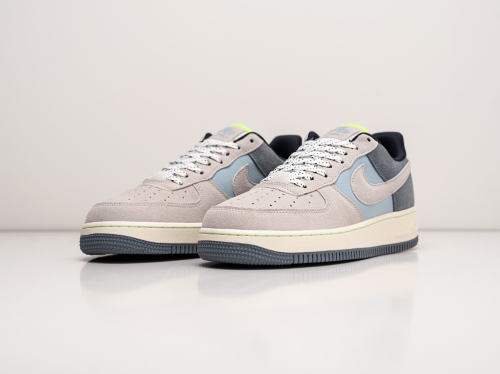 Кроссовки Nike Air Force 1 Low