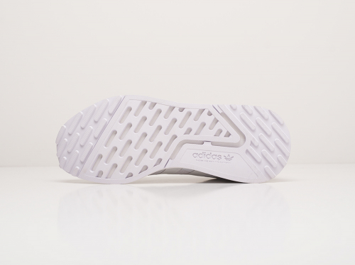 Кроссовки Adidas Multix