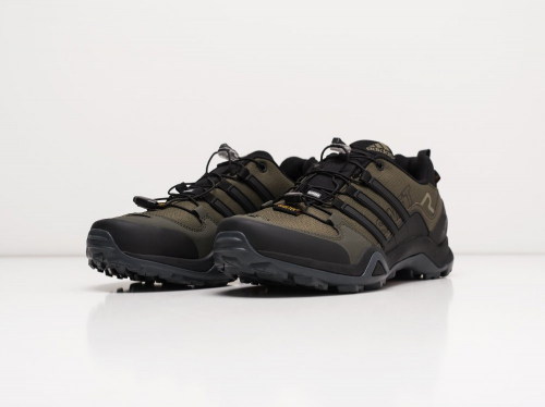 Кроссовки Adidas Terrex Swift R2 GTX