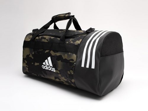 Сумка Adidas