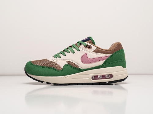 Кроссовки Nike Air Max 1