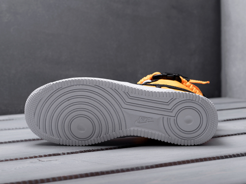 Кроссовки Nike SF Air Force 1