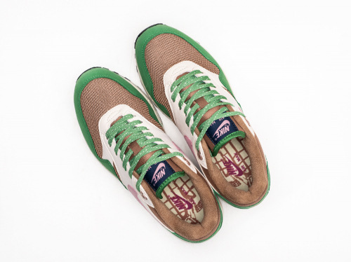 Кроссовки Nike Air Max 1