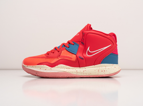 Кроссовки Nike Kyrie 8