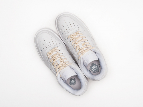 Кроссовки Nike Air Force 1 Low