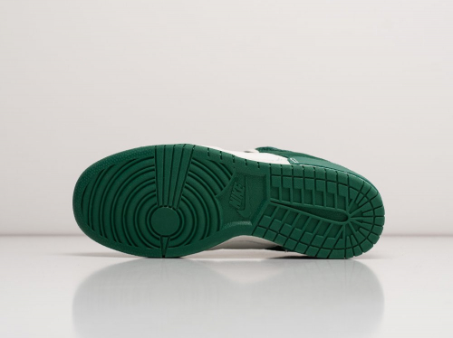 Кроссовки Nike Dunk Low Disrupt 2