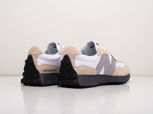 Кроссовки New Balance 327