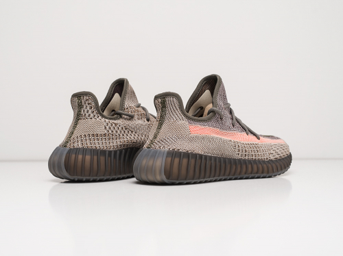 Кроссовки Adidas Yeezy 350 Boost v2