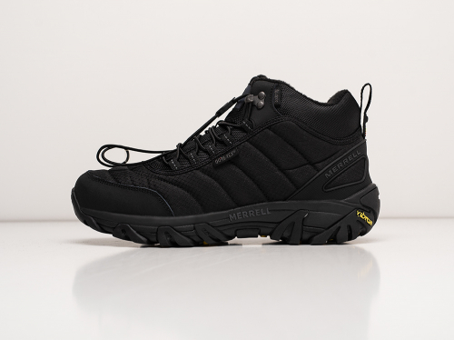 Ботинки Merrell