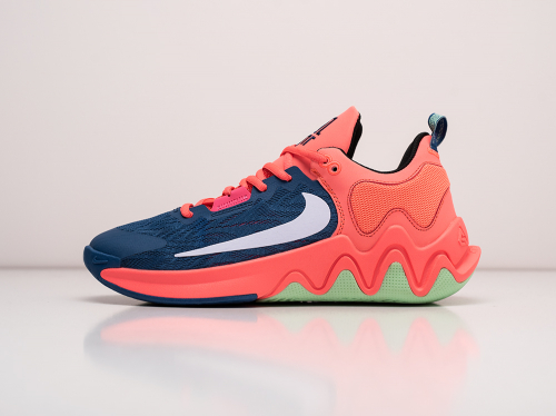 Кроссовки Nike Giannis Immortality 2