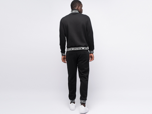 Спортивный костюм Armani