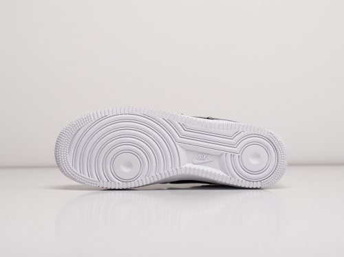 Кроссовки Nike Air Force 1 Low