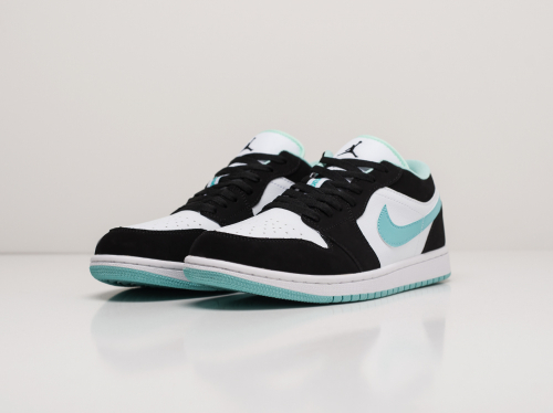 Кроссовки Nike Air Jordan 1 Low