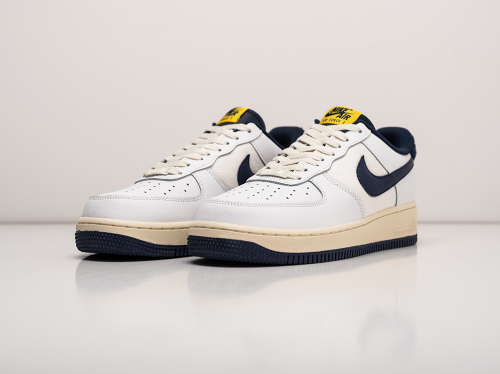 Кроссовки Nike Air Force 1 Low