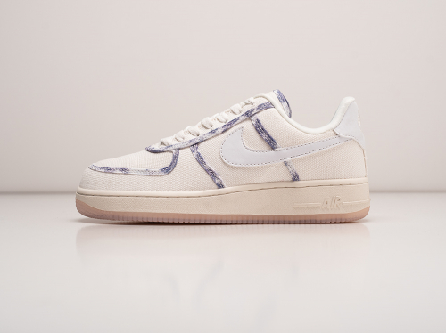 Кроссовки Nike Air Force 1 Low