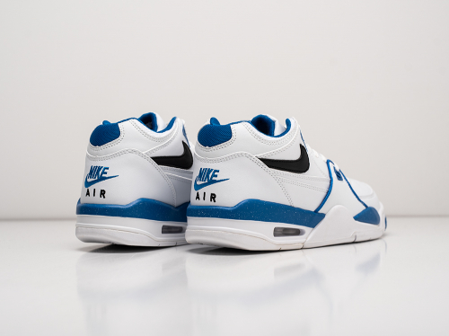 Кроссовки Nike Air Flight 89