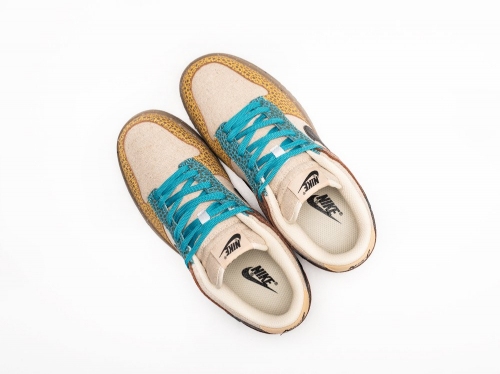 Кроссовки Nike SB Dunk Low