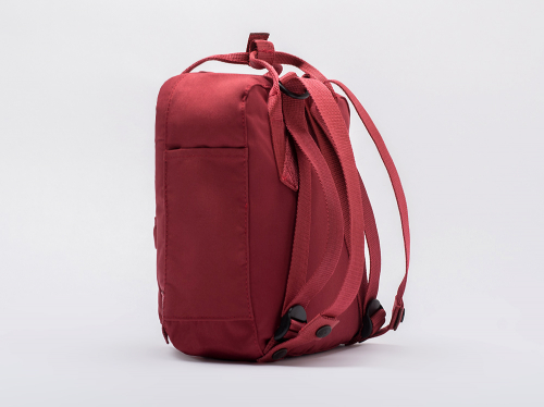 Рюкзак Fjallraven Kanken