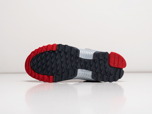 Кроссовки New Balance Shando