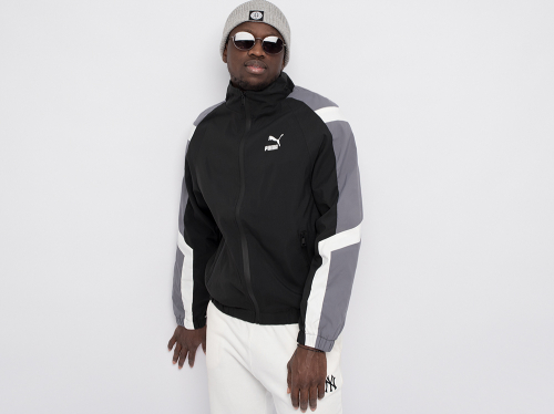 Ветровка Puma